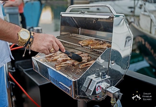 26   REVELATION 2026 